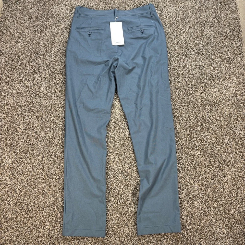 Original Penguin original penguin